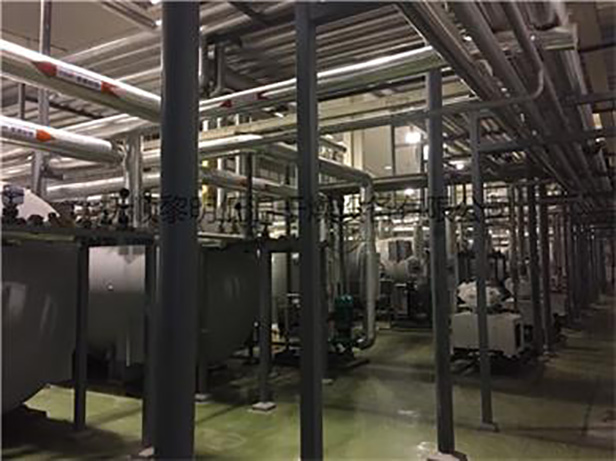 2018072710553245.jpg 2018072710553245.jpg