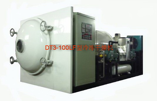 15258392858459822.jpg 15258392858459822.jpg